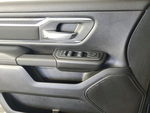 New 2026 RAM 1500 Big Horn image 29