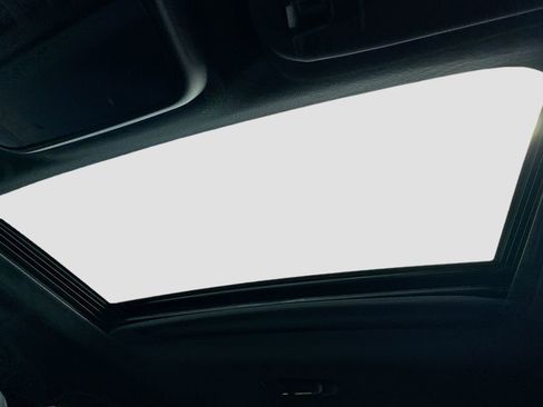 New 2026 Subaru Outback Wilderness image 21