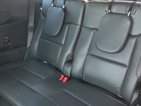 New 2025 Ford Explorer ST-Line image 22