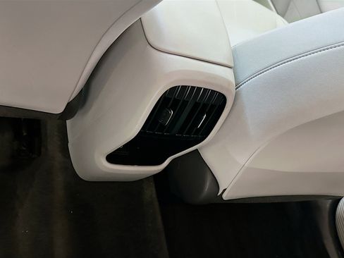 Used 2025 Hyundai Kona SEL image 27