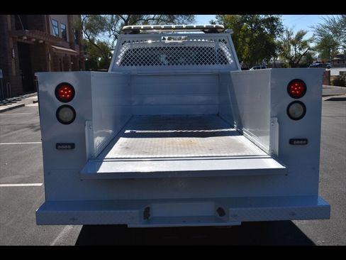 Used 2014 Ford F350 XL w/ Power Equipment Group image 19