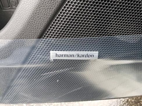 New 2026 Subaru Crosstrek 2.5i Limited image 16