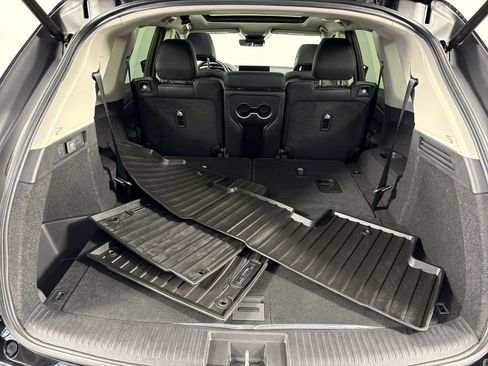 Certified 2025 Acura MDX SH-AWD image 35