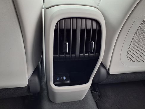 New 2026 Hyundai Kona Limited image 24