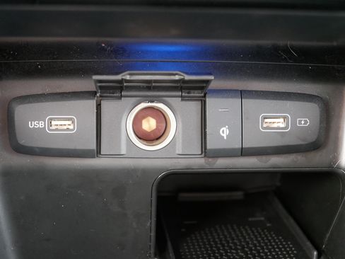 Used 2023 Hyundai Tucson SEL w/ Convenience Package image 29