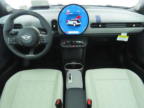 New 2026 MINI Cooper S image 14