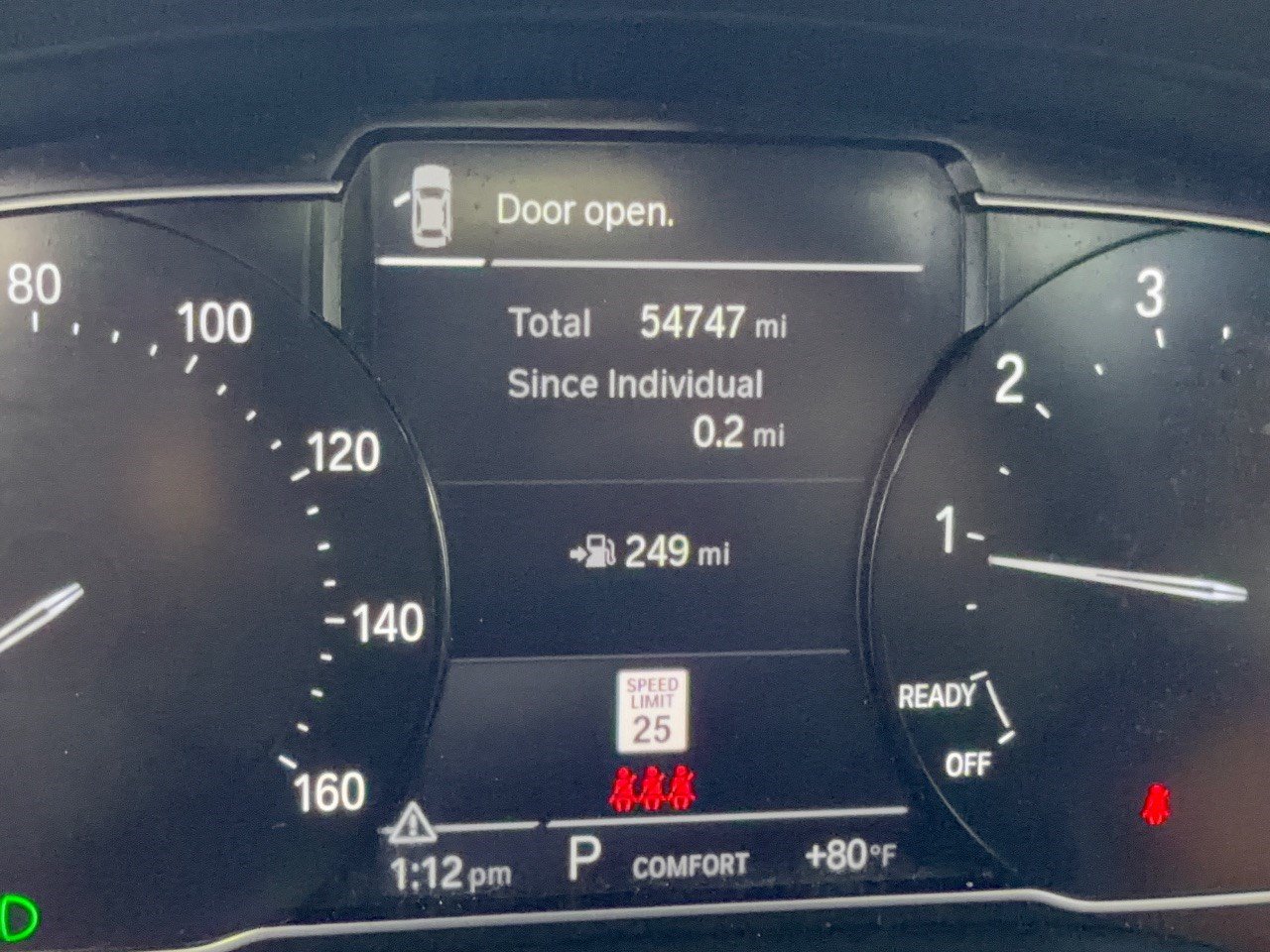 Used 2022 BMW X3 sDrive30i w/ Convenience Package RWD image 26