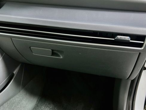 Used 2024 Hyundai Sonata SEL FWD image 34