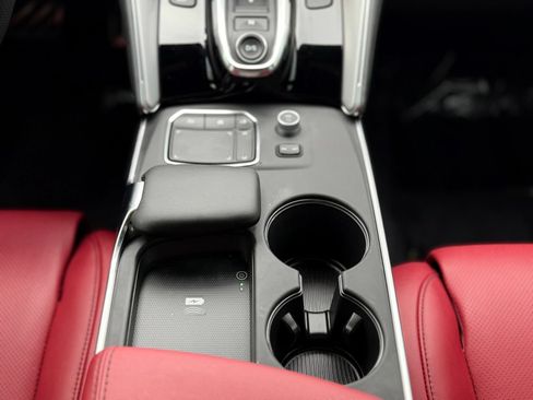Used 2024 Acura TLX Type S AWD/4WD image 20