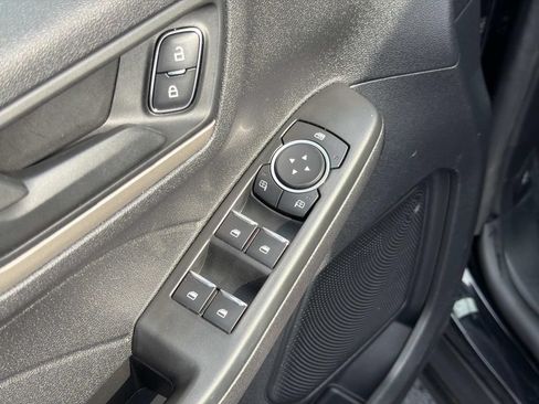 Used 2022 Ford Escape SE AWD/4WD image 21