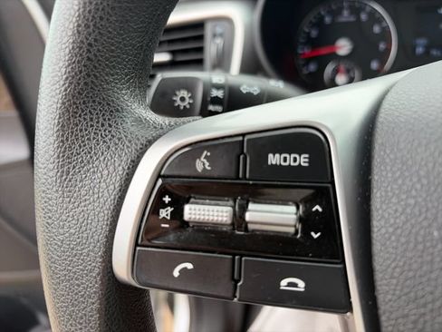 Used 2019 Kia Sorento L FWD image 14