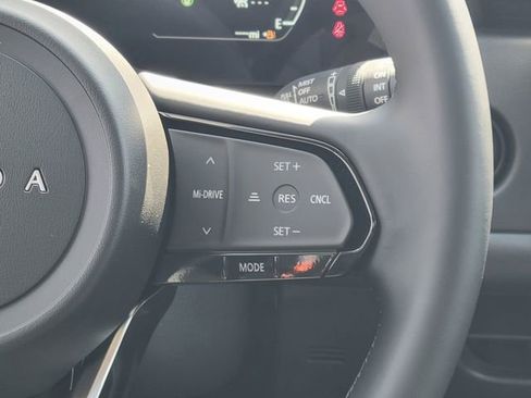 New 2026 MAZDA CX-5 2.5 S w/ Premium Package image 8