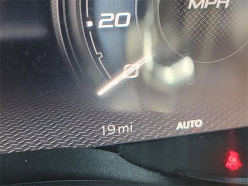 New 2026 RAM 1500 Rebel image 36