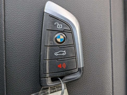Used 2022 BMW 228i Gran Coupe FWD image 39