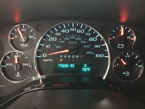 Used 2020 GMC Savana 2500 Extended w/ Enhanced Convenience Package image 25