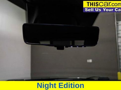 Used 2022 RAM 2500 Limited image 16