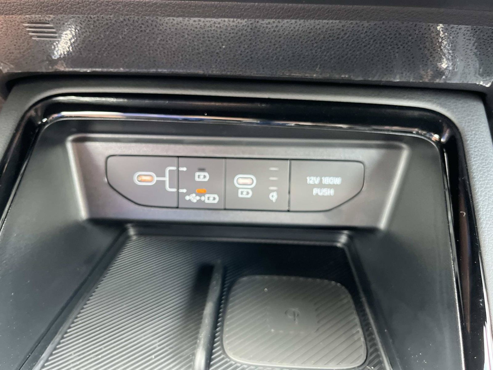 New 2026 Kia K5 GT-Line FWD image 24