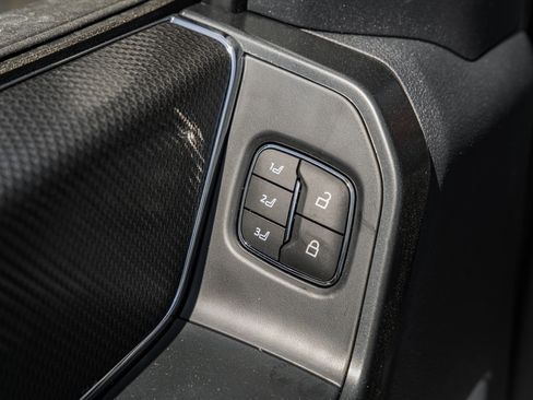 New 2026 Ford F150 Raptor AWD/4WD image 46