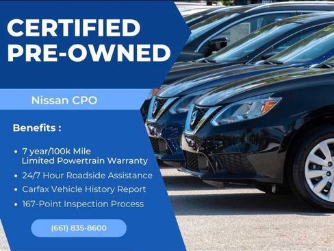 Used 2021 Kia Forte LXS FWD image 32