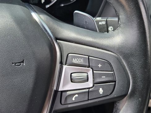 Used 2018 BMW X3 xDrive30i AWD/4WD image 17