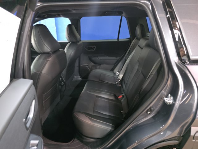 New 2026 Subaru Outback Limited XT AWD/4WD image 22