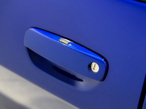 Used 2019 Dodge Challenger SRT Hellcat Redeye image 29