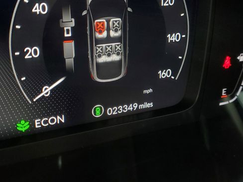 Used 2024 Honda Civic Sport Touring image 25
