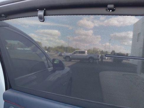 New 2026 Genesis GV80 3.5T image 26