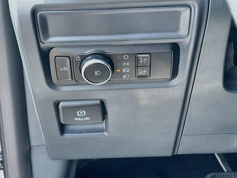 Used 2024 Ford F150 STX AWD/4WD image 10