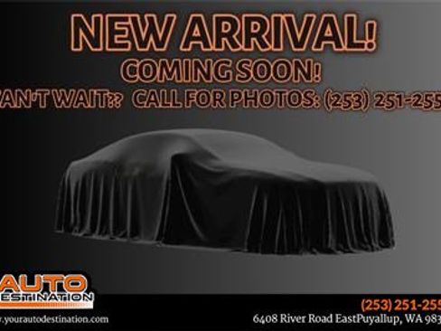 Used 2015 GMC Sierra 1500 SLE AWD/4WD image 1