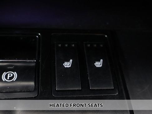 Used 2016 Lexus RX 350 FWD image 4