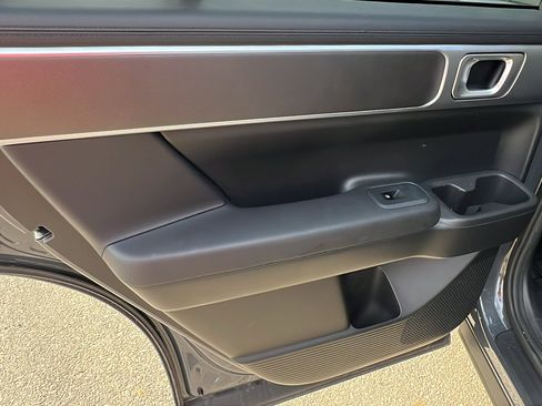 Used 2025 Hyundai Santa Fe SE image 21