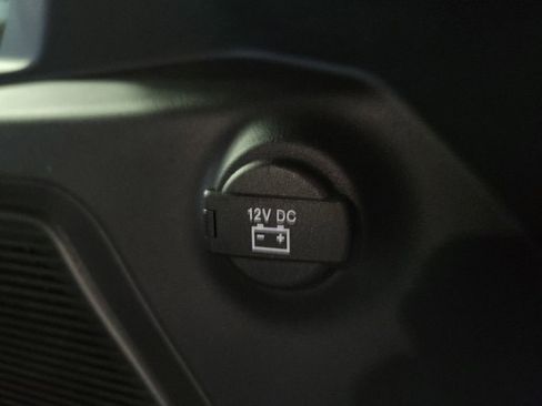 New 2026 Jeep Cherokee Limited image 11