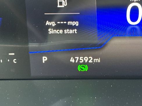 Used 2023 Volkswagen Jetta Sport image 19