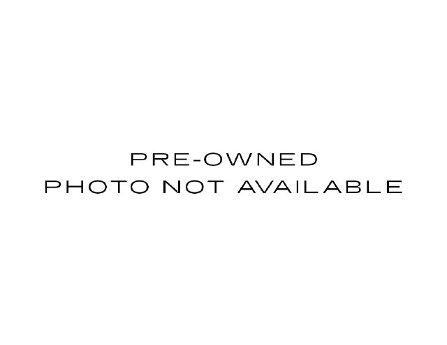 Used 2024 Cadillac Lyriq Luxury AWD/4WD image 1