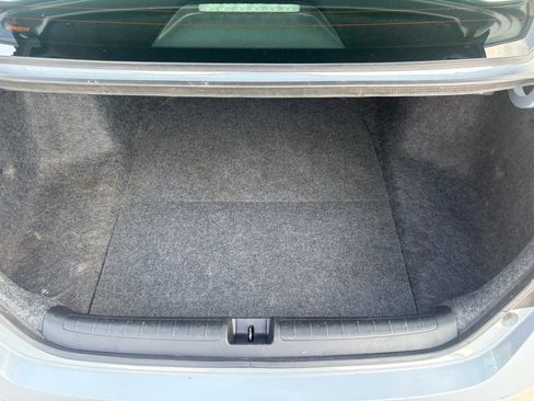 Certified 2022 Honda Accord Sport image 23