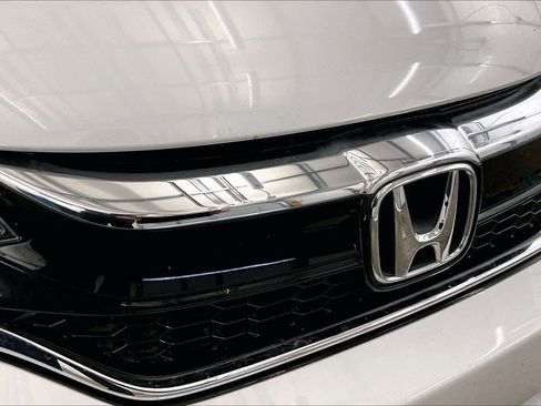 Used 2019 Honda Fit LX image 29