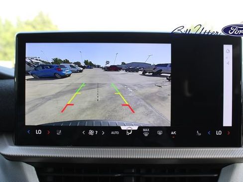 New 2026 Ford Explorer Active w/ Active Comfort Package RWD image 15