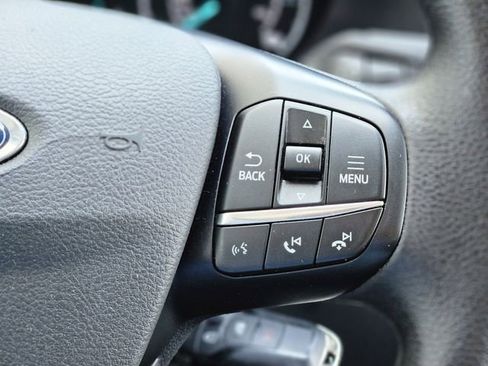Used 2024 Ford Transit 350 XLT RWD image 18