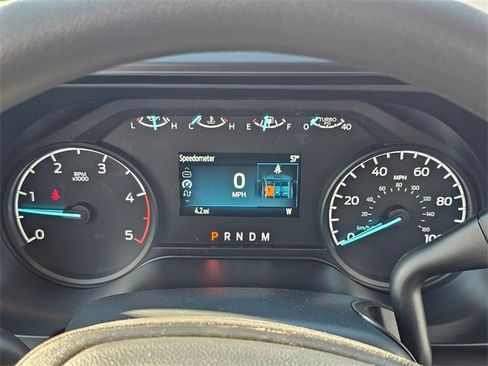 New 2026 Ford F250 XL w/ 360-Degree Camera Package image 14