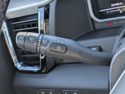 Used 2024 GMC Sierra 1500 Denali w/ Denali Reserve Package image 31