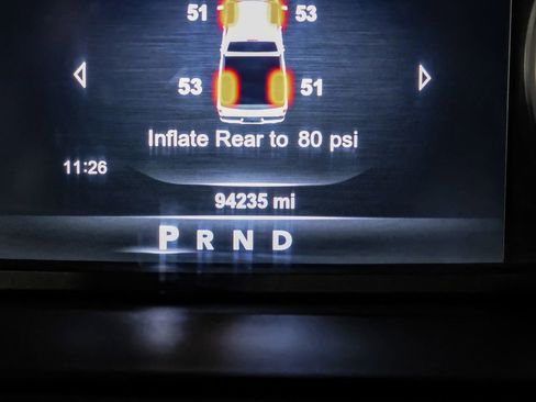 Used 2018 RAM 2500 Limited image 16