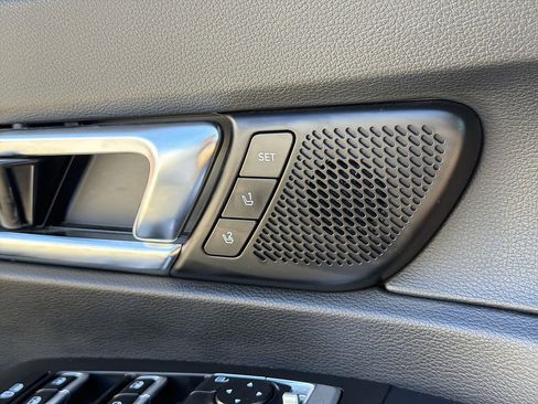 Used 2024 Kia Telluride SX FWD image 42