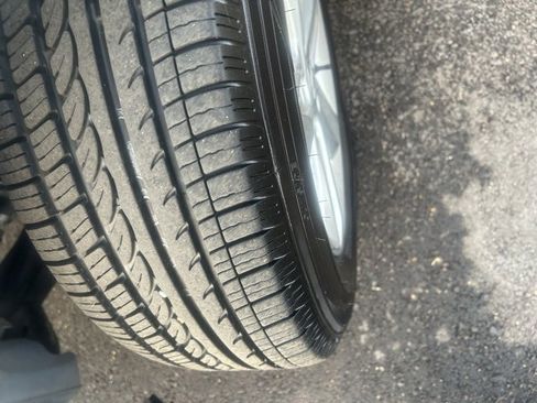 Used 2023 Chevrolet Malibu LT image 4