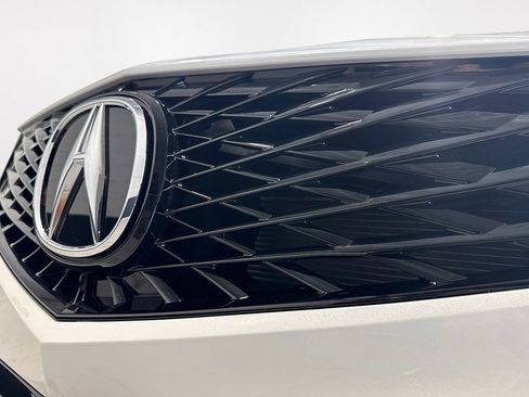 New 2026 Acura Integra A-Spec image 10