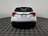 Used 2018 Honda HR-V EX image 6