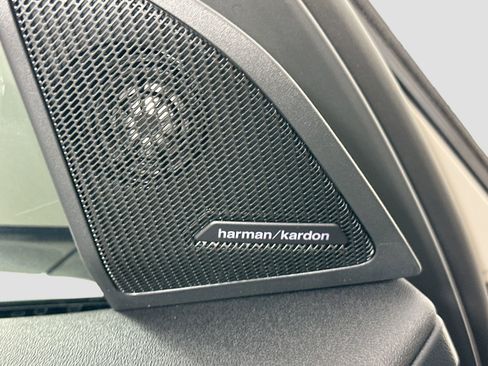 New 2026 BMW X3 xDrive30 image 18