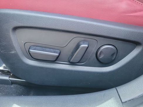 Used 2025 MAZDA CX-30 AWD 2.5 S w/ Preferred Package image 21