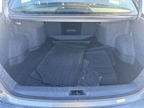 Used 2012 Honda Accord LX image 18