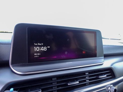 Used 2022 Kia Telluride S AWD/4WD image 19
